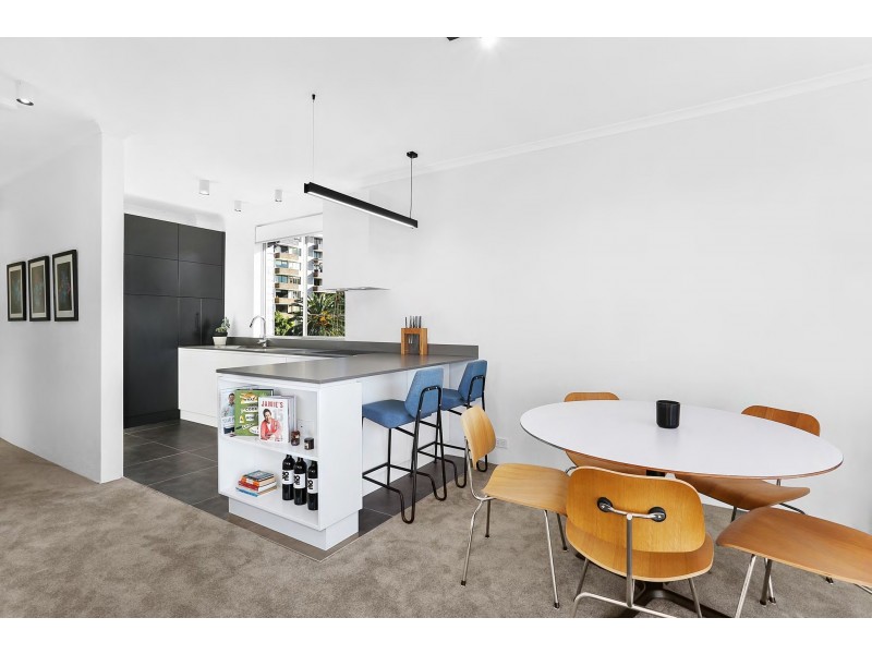 5/15 Martins Avenue, Bondi NSW 2026