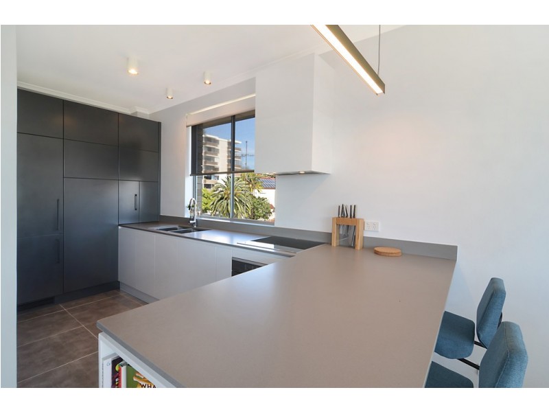 5/15 Martins Avenue, Bondi NSW 2026