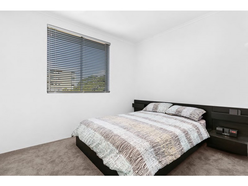 5/15 Martins Avenue, Bondi NSW 2026