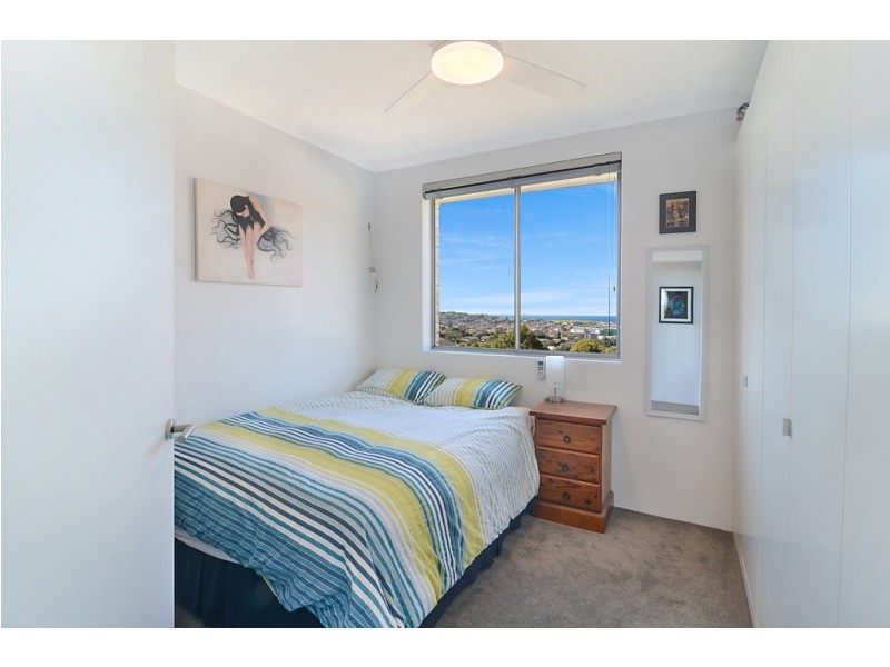 5/15 Martins Avenue, Bondi NSW 2026