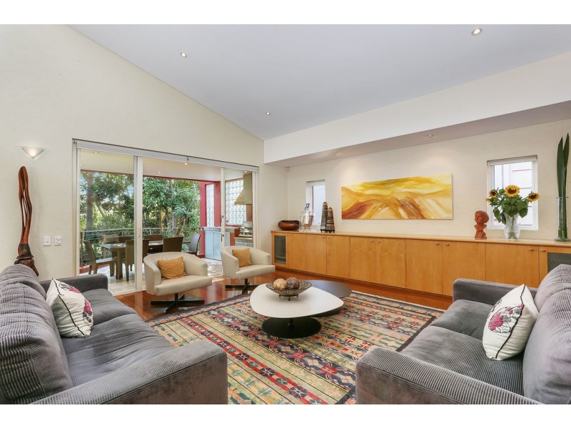 11 Vivian Street, Bellevue Hill NSW 2023
