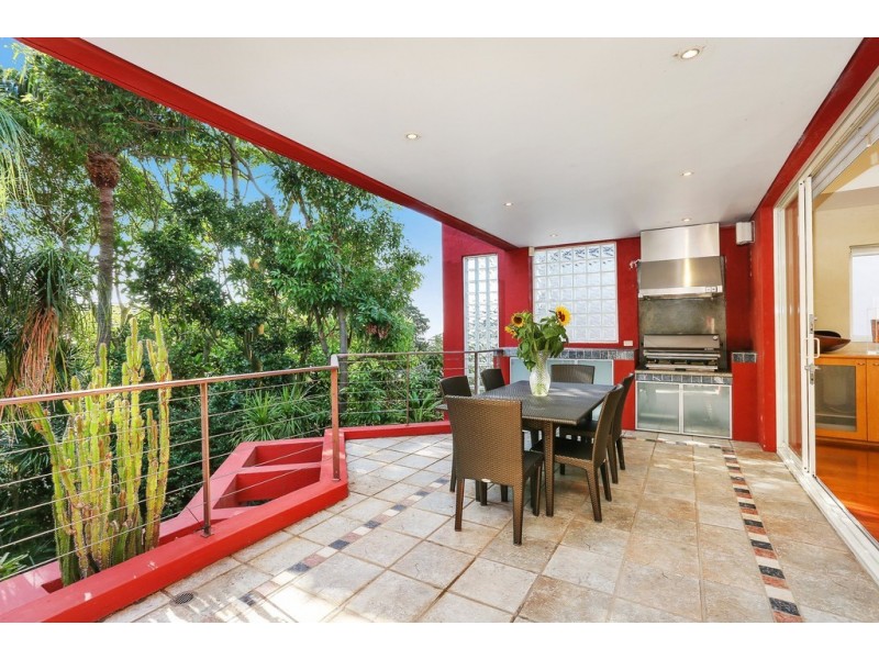 11 Vivian Street, Bellevue Hill NSW 2023