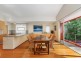 11 Vivian Street, Bellevue Hill NSW 2023