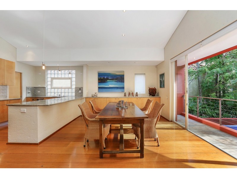 11 Vivian Street, Bellevue Hill NSW 2023