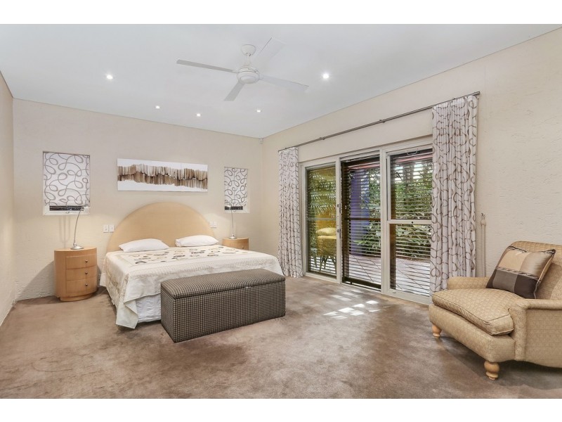 11 Vivian Street, Bellevue Hill NSW 2023