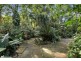11 Vivian Street, Bellevue Hill NSW 2023