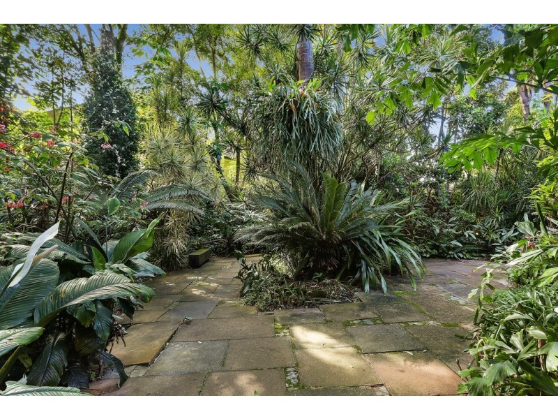 11 Vivian Street, Bellevue Hill NSW 2023