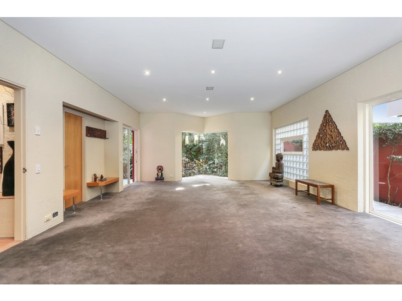 11 Vivian Street, Bellevue Hill NSW 2023