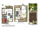 11 Vivian Street, Bellevue Hill NSW 2023 Floorplan