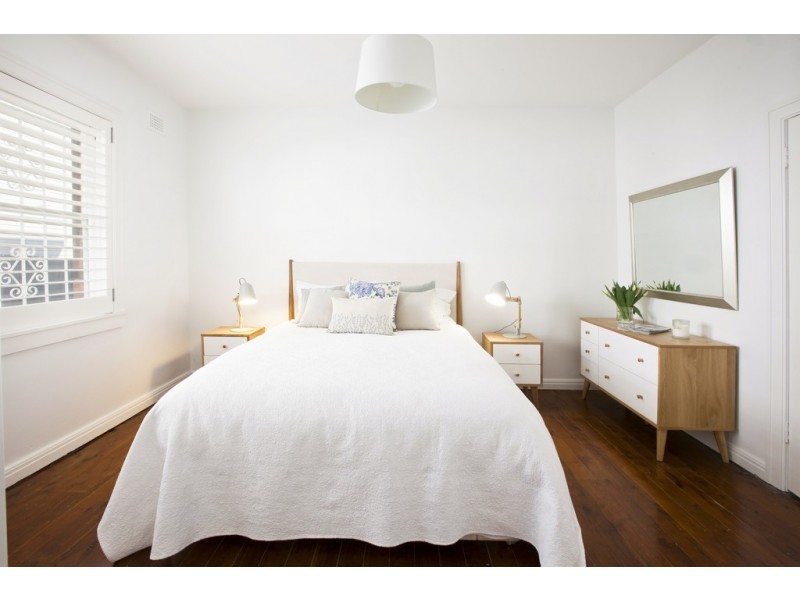 2/119 New South Head Road, Vaucluse NSW 2030