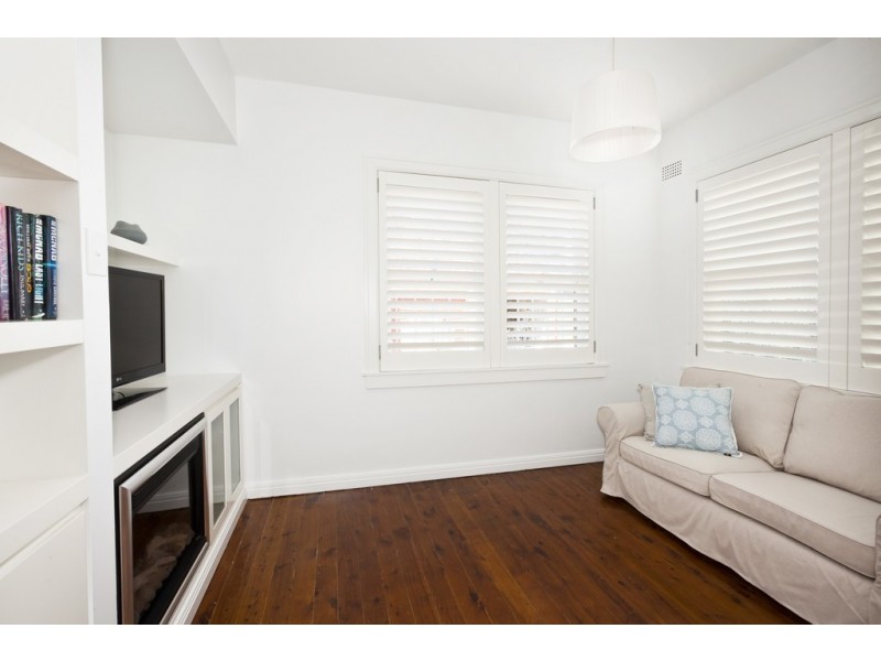 2/119 New South Head Road, Vaucluse NSW 2030