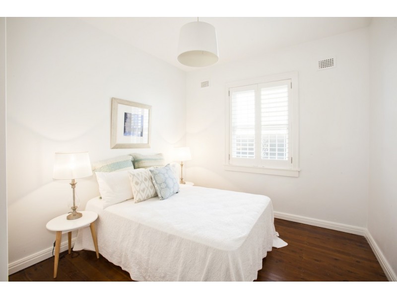 2/119 New South Head Road, Vaucluse NSW 2030