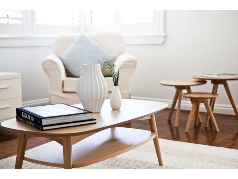 2/119 New South Head Road, Vaucluse NSW 2030