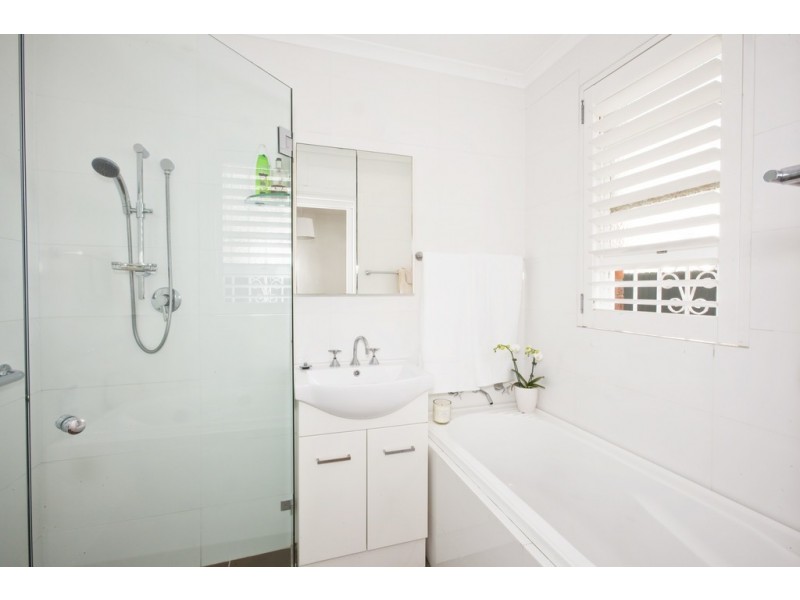 2/119 New South Head Road, Vaucluse NSW 2030