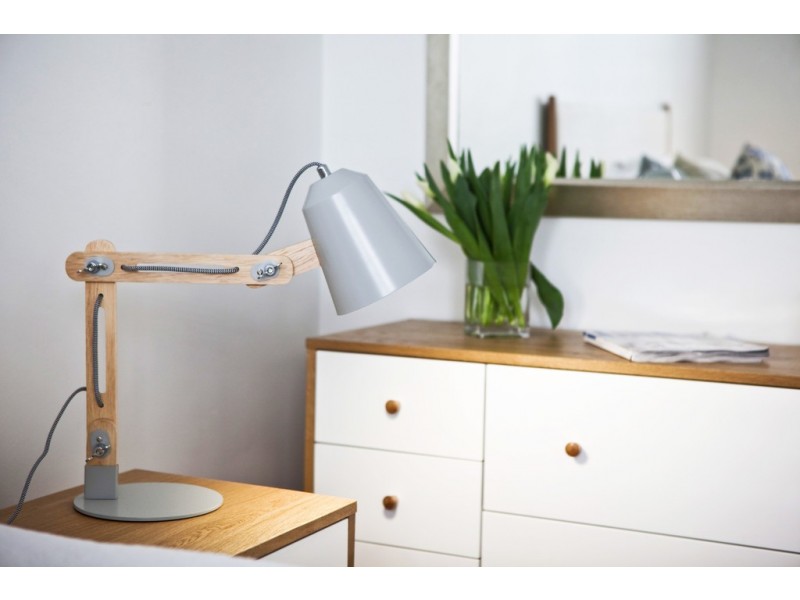 2/119 New South Head Road, Vaucluse NSW 2030