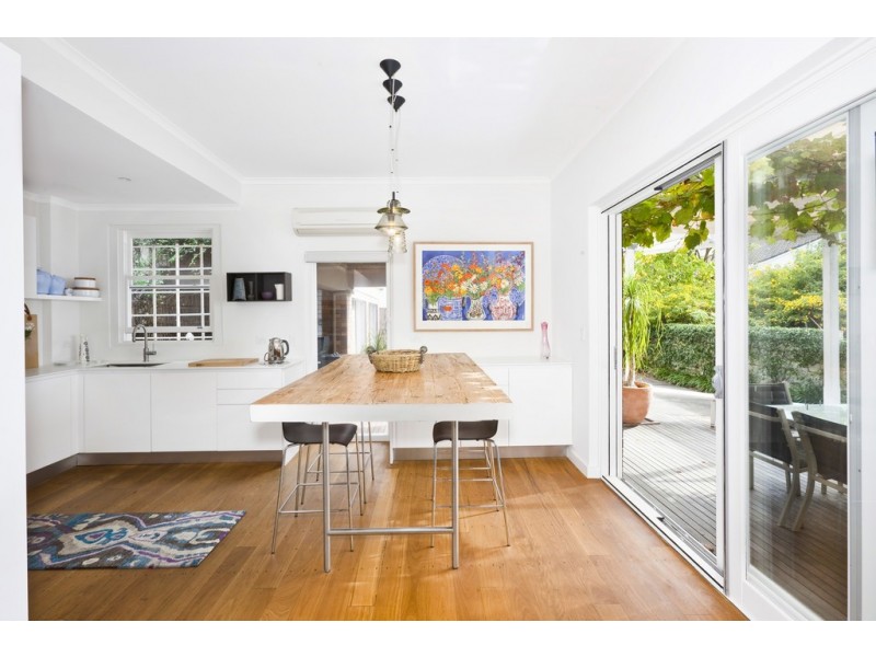 1/7 Quambi Place, Edgecliff NSW 2027