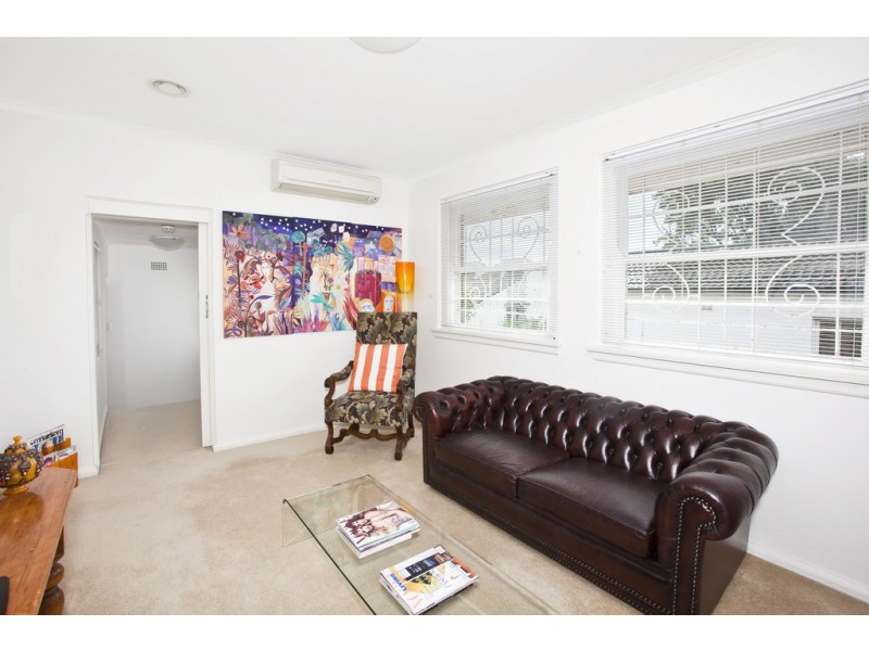 1/7 Quambi Place, Edgecliff NSW 2027