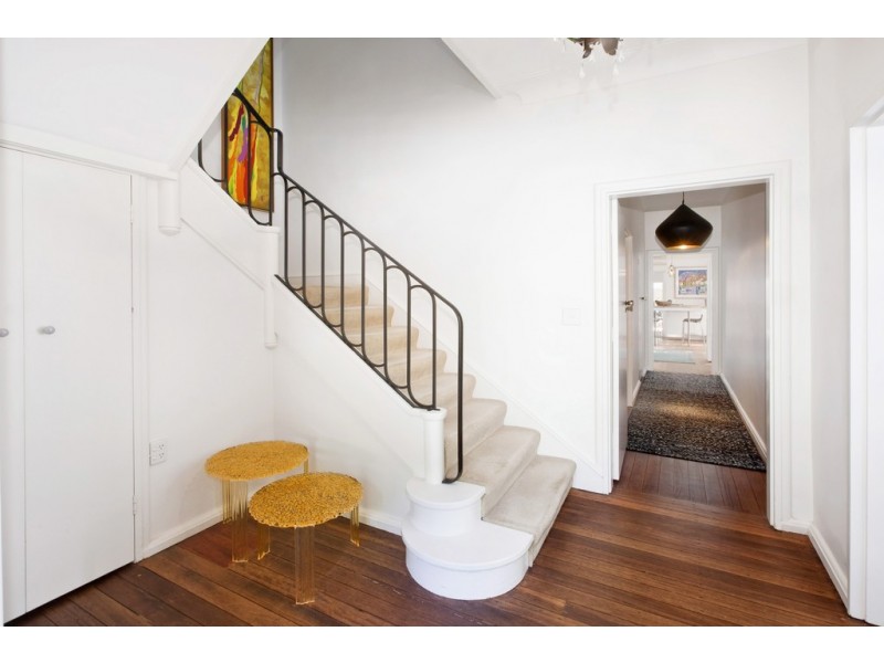 1/7 Quambi Place, Edgecliff NSW 2027