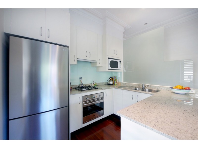 4/35 Salisbury Road, Rose Bay NSW 2029