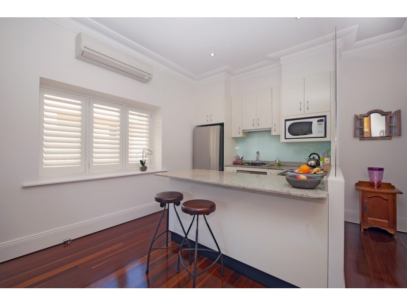 4/35 Salisbury Road, Rose Bay NSW 2029