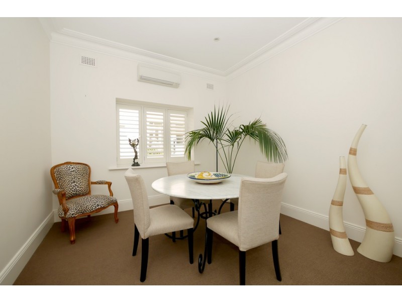 4/35 Salisbury Road, Rose Bay NSW 2029