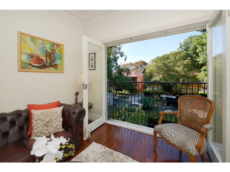 4/35 Salisbury Road, Rose Bay NSW 2029