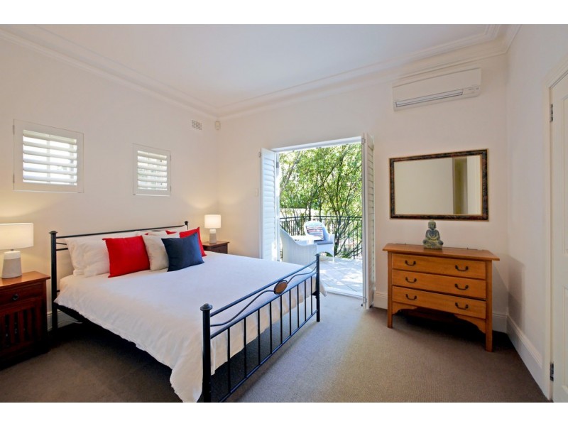 4/35 Salisbury Road, Rose Bay NSW 2029