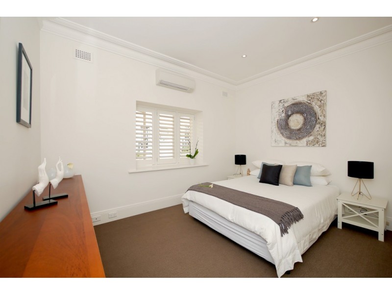 4/35 Salisbury Road, Rose Bay NSW 2029