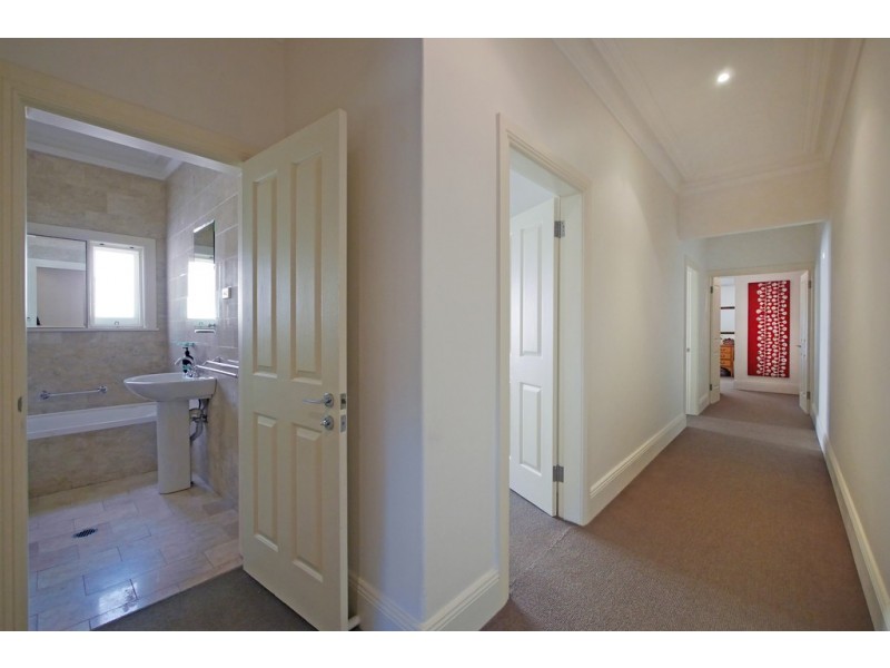 4/35 Salisbury Road, Rose Bay NSW 2029