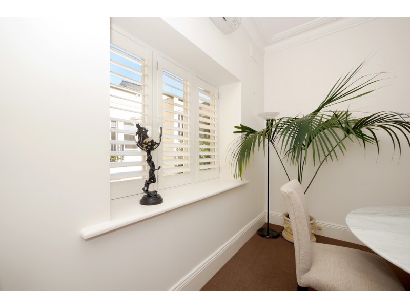 4/35 Salisbury Road, Rose Bay NSW 2029