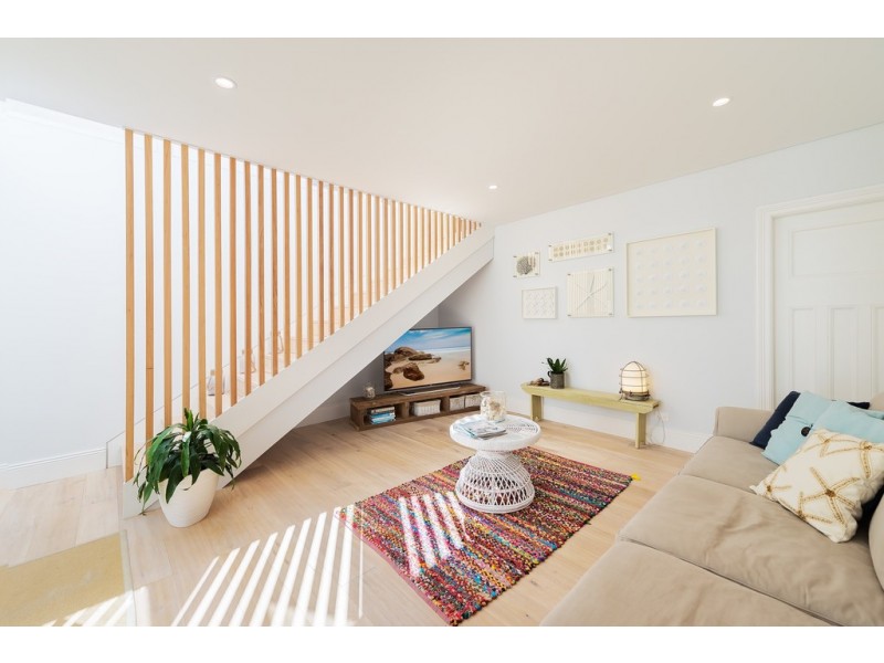 18 Cliff Street, Watsons Bay NSW 2030