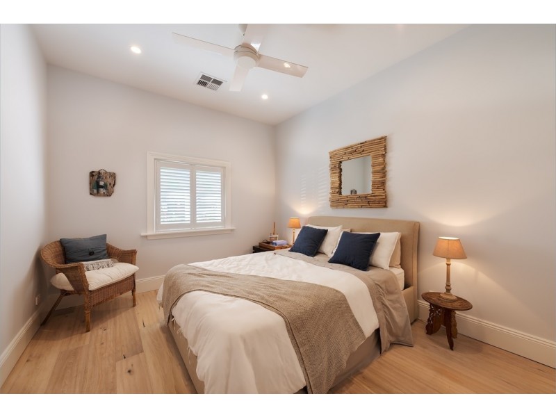 18 Cliff Street, Watsons Bay NSW 2030