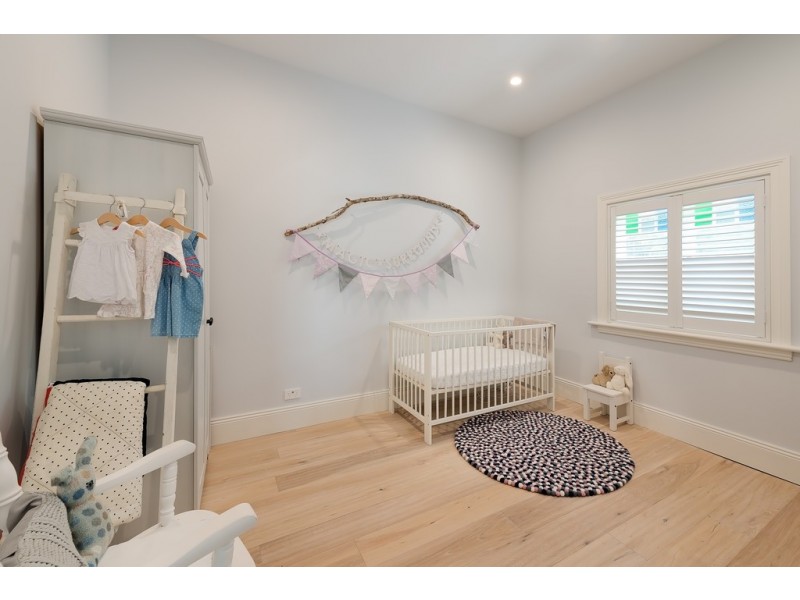 18 Cliff Street, Watsons Bay NSW 2030