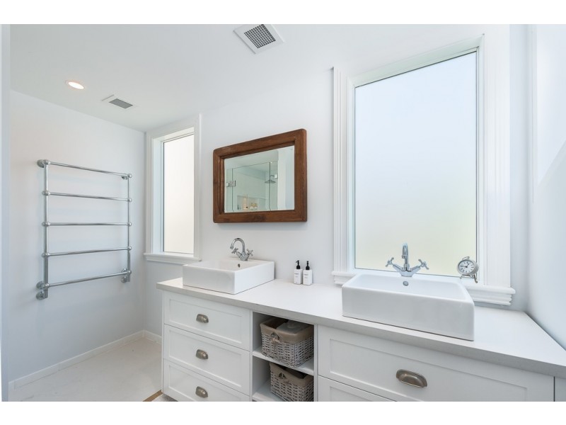 18 Cliff Street, Watsons Bay NSW 2030