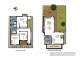 18 Cliff Street, Watsons Bay NSW 2030 Floorplan