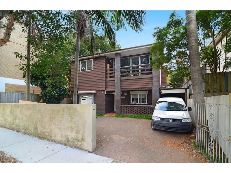 2 Warners Avenue, North Bondi NSW 2026