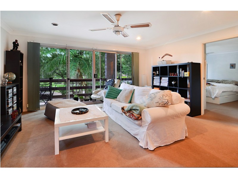 2 Warners Avenue, North Bondi NSW 2026