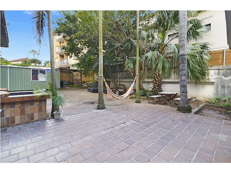 2 Warners Avenue, North Bondi NSW 2026