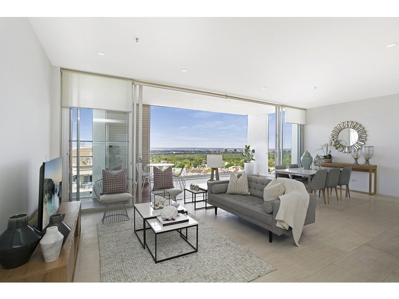 W1204/310 Oxford Street, Bondi Junction NSW 2022