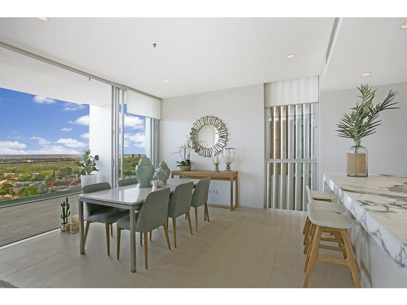 W1204/310 Oxford Street, Bondi Junction NSW 2022