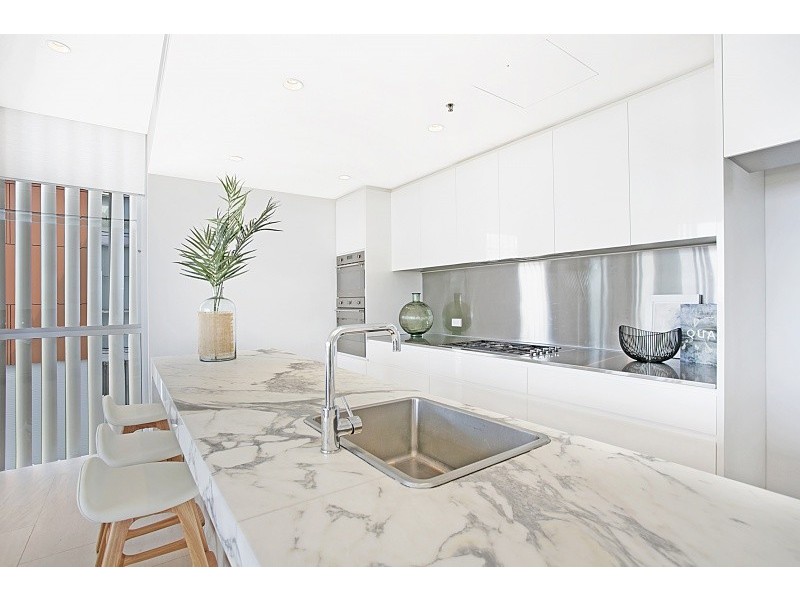 W1204/310 Oxford Street, Bondi Junction NSW 2022