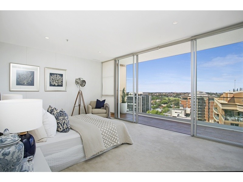 W1204/310 Oxford Street, Bondi Junction NSW 2022