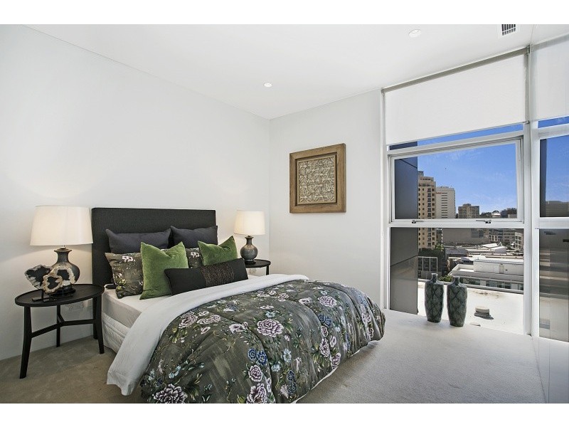 W1204/310 Oxford Street, Bondi Junction NSW 2022