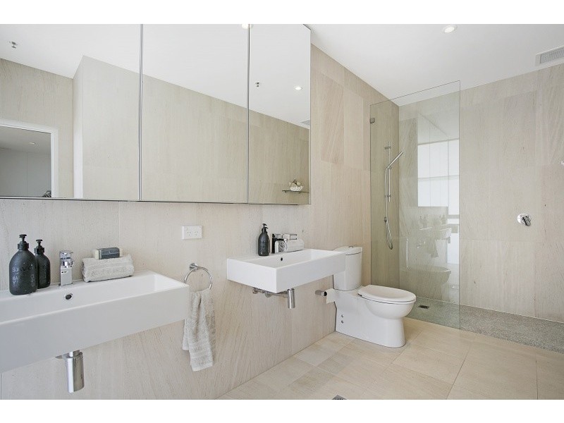 W1204/310 Oxford Street, Bondi Junction NSW 2022