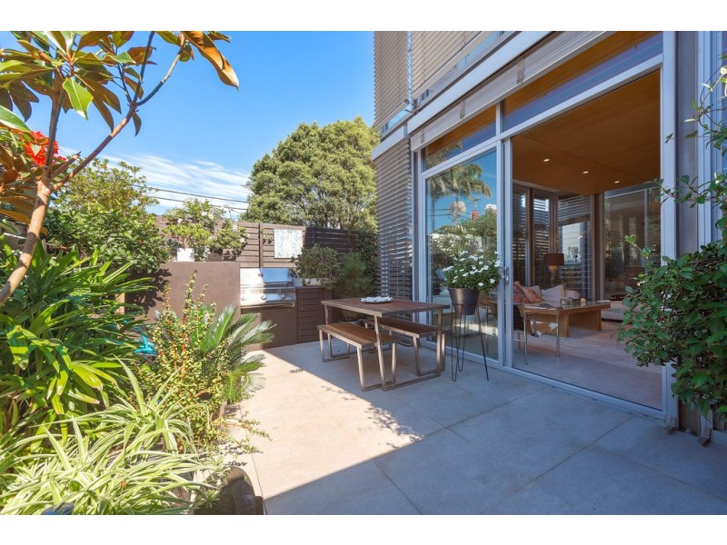 74 Mill Hill Road, Bondi Junction NSW 2022