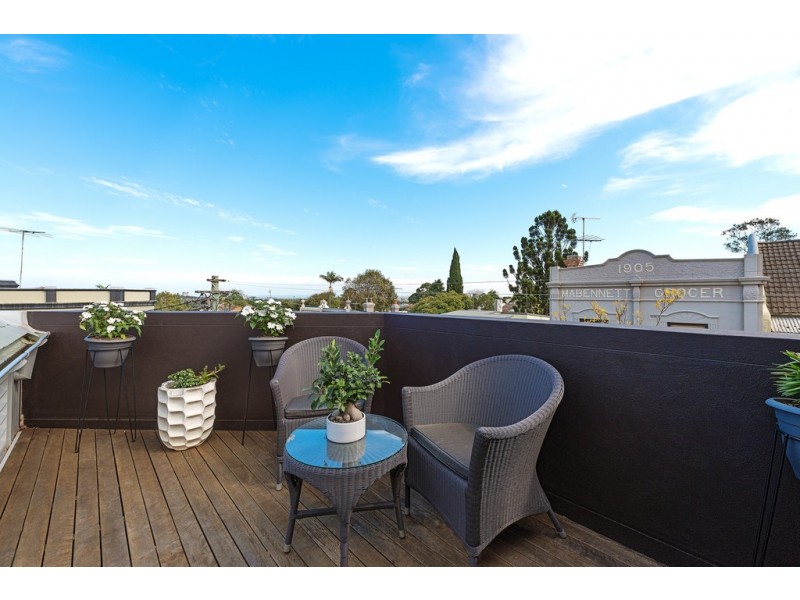 74 Mill Hill Road, Bondi Junction NSW 2022