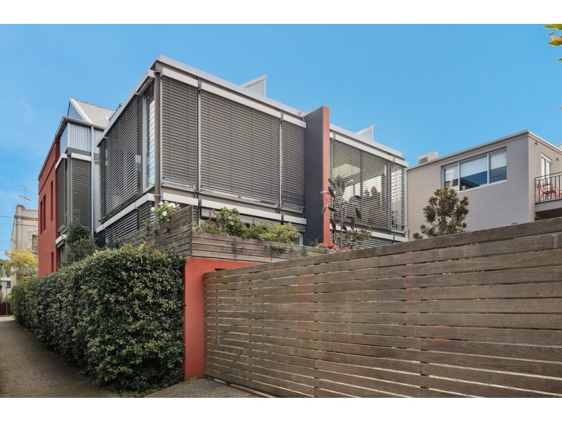 74 Mill Hill Road, Bondi Junction NSW 2022