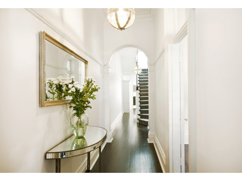 380 Moore Park Road, Paddington NSW 2021