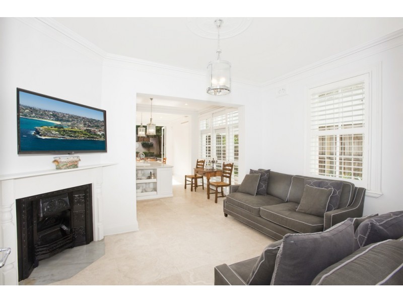 380 Moore Park Road, Paddington NSW 2021