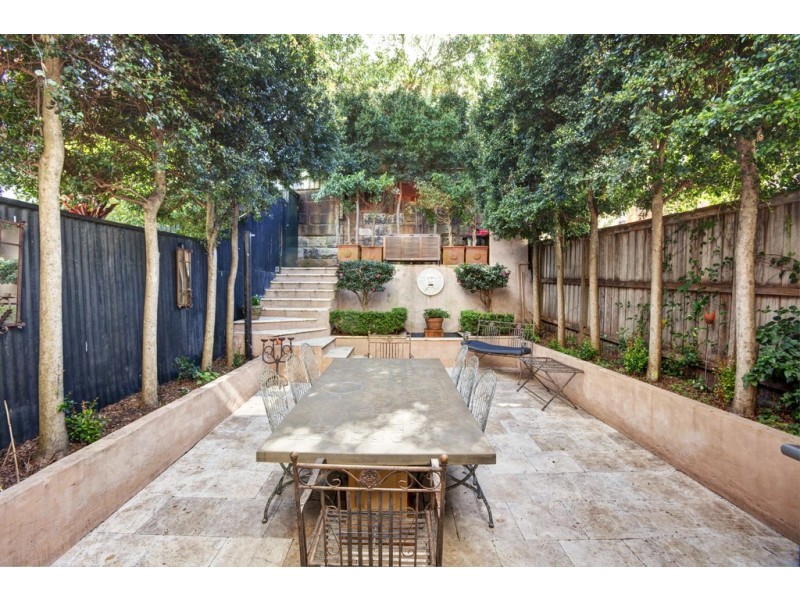 380 Moore Park Road, Paddington NSW 2021